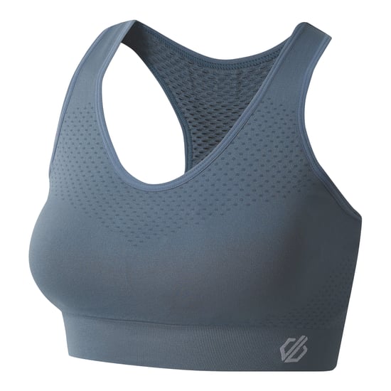 Dare2b Dames dont sweat it ii sportbeha - Image 3