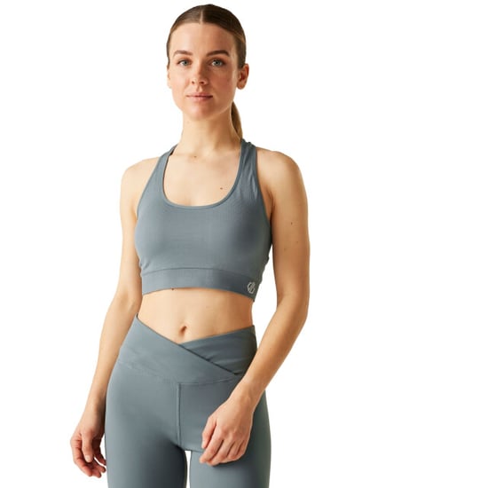 Dare2b Dames dont sweat it ii sportbeha - Image 4