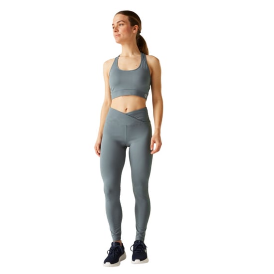 Dare2b Dames dont sweat it ii sportbeha - Image 6