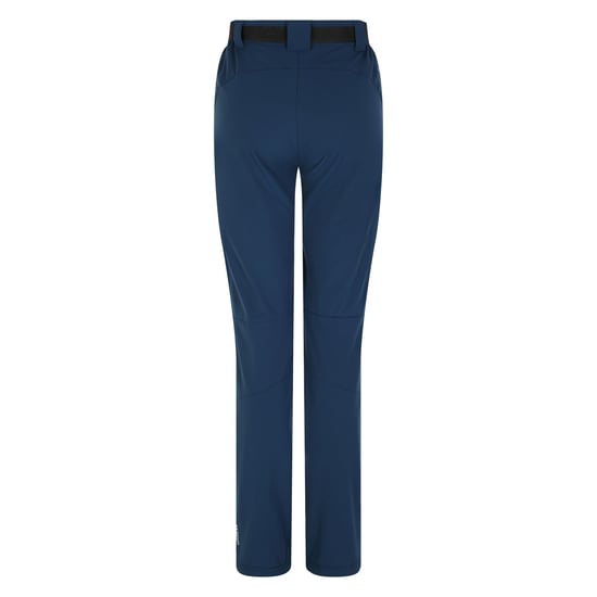 Dare2b Dames melodic pro stretch wandelbroek - Image 2