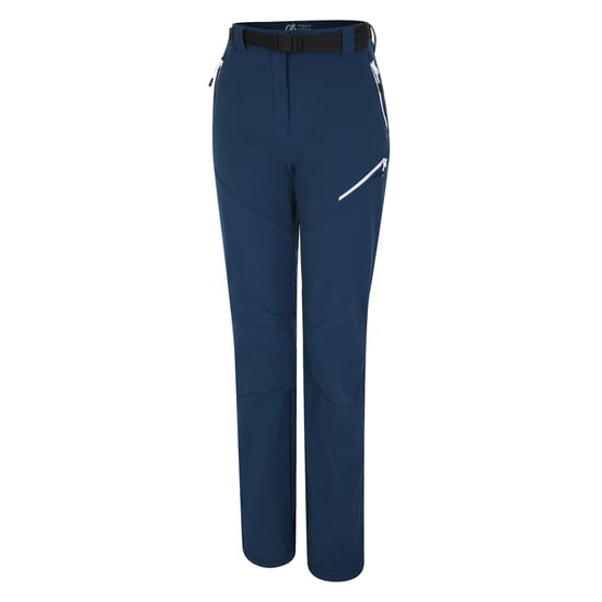 Dare2b Dames melodic pro stretch wandelbroek - Image 3