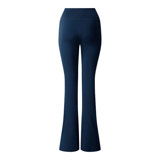 Dare2b Dames refresh uitlopende legging - Image 2