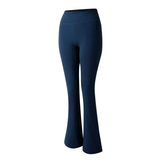 Dare2b Dames refresh uitlopende legging - Image 3