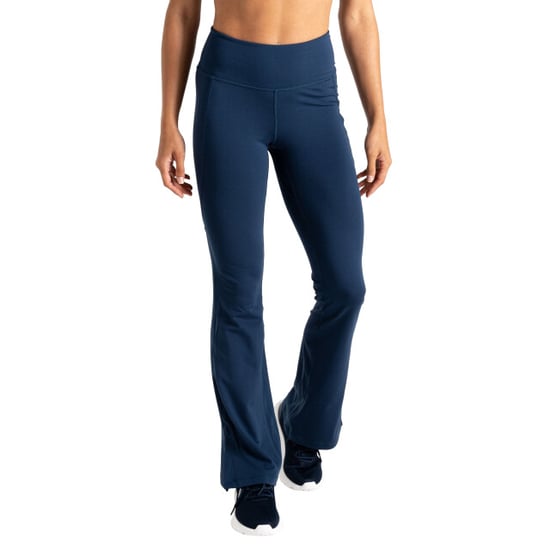 Dare2b Dames refresh uitlopende legging - Image 4