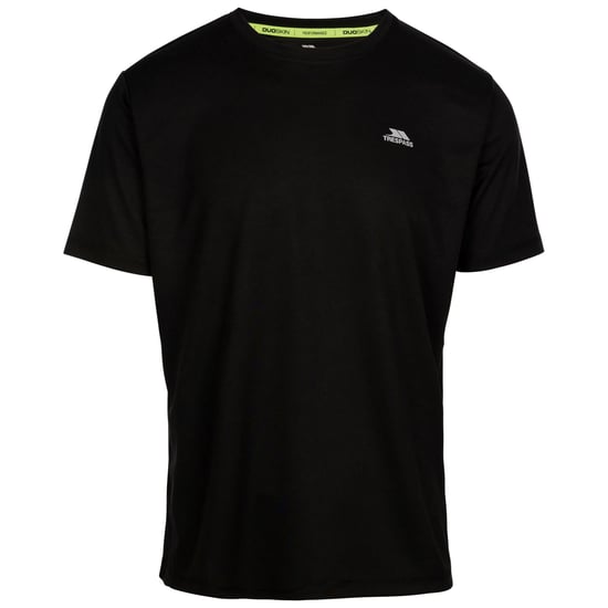 Trespass Heren landford active top - Image 1