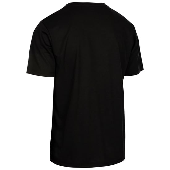Trespass Heren landford active top - Image 2