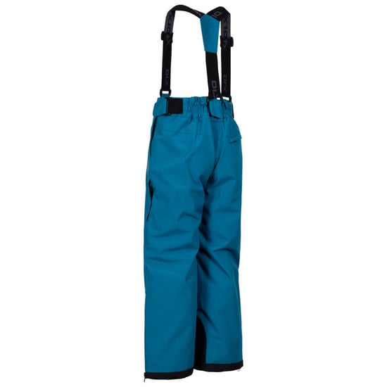 Trespass Benito skibroek voor kinderen - Image 2