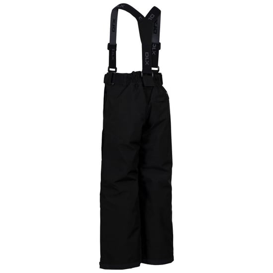 Trespass Benito skibroek voor kinderen - Image 2