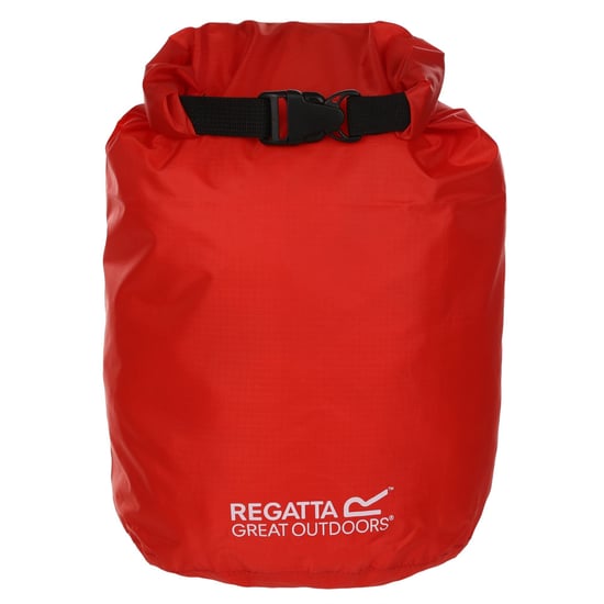Regatta 10l droge zak - Image 1