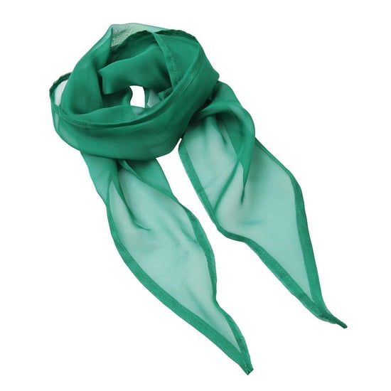 Premier Dames chiffon sjaal - Image 2