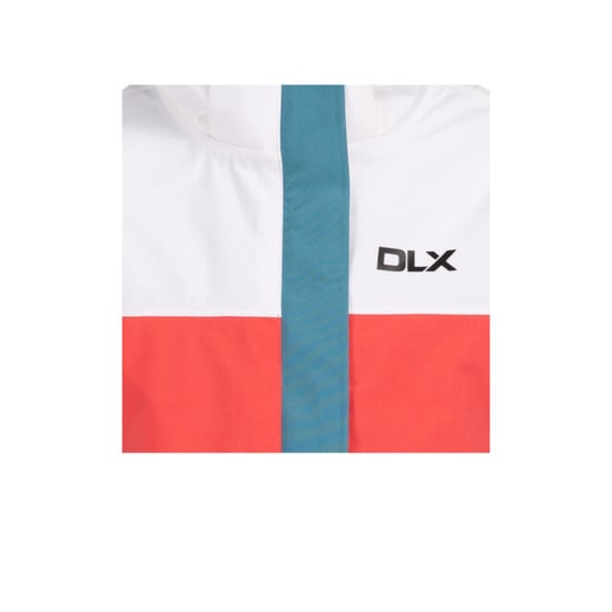 Eliza DLX skidjacka för barn/ungdomar (Storm Blue) - Image 3