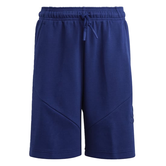 Adidas Sportshort jongens - Image 3