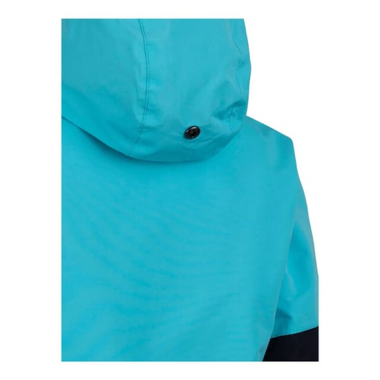 Trespass Precision TP50 skidjacka för barn/ungdomar (Spa Blue) - Image 3