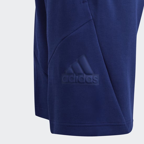 Adidas Sportshort jongens - Image 4