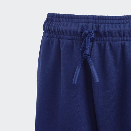 Adidas Sportshort jongens - Image 5