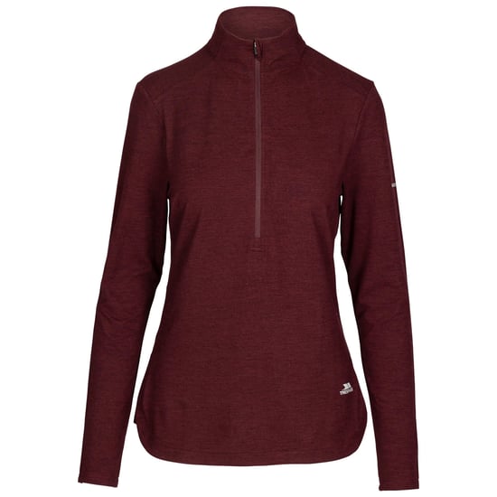 Trespass dam/dam Kansas Active Top (Mulberry Marl) - Image 1