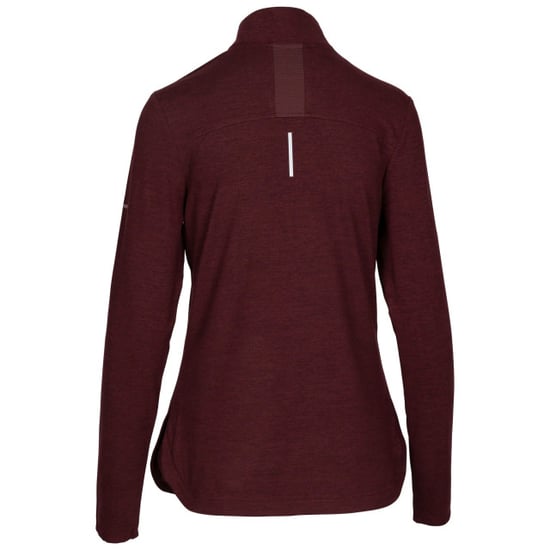 Trespass dam/dam Kansas Active Top (Mulberry Marl) - Image 2