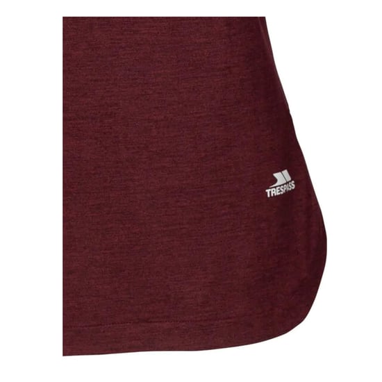 Trespass dam/dam Kansas Active Top (Mulberry Marl) - Image 3
