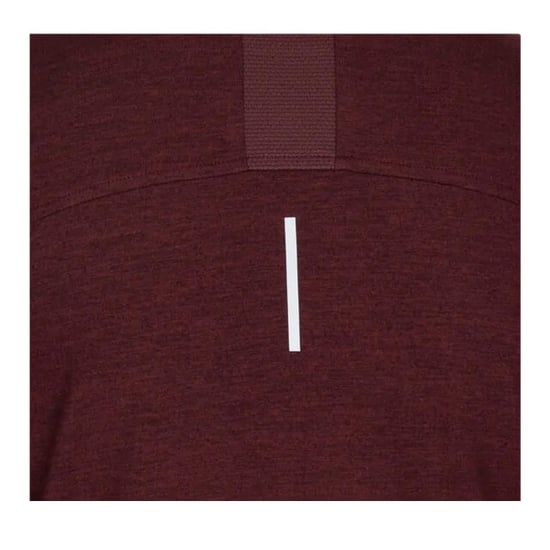Trespass dam/dam Kansas Active Top (Mulberry Marl) - Image 4