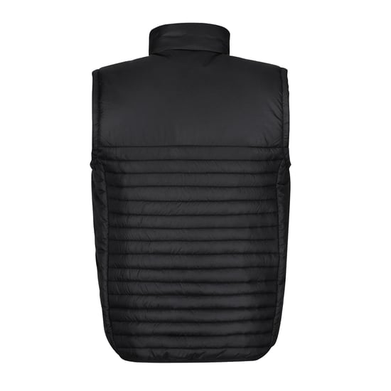 Regatta Heren eerlijk gemaakt geïsoleerd gerecycled gilet - Image 2