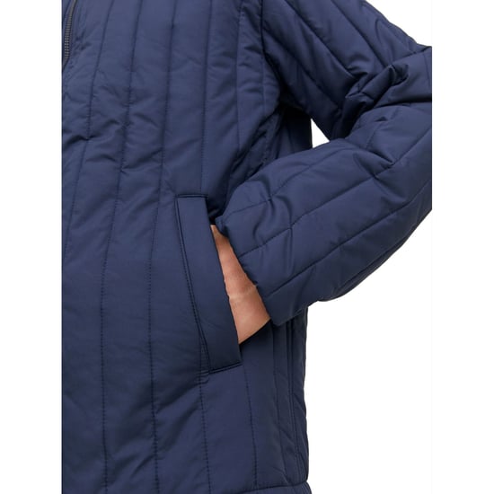 Jack & Jones City liner jacket - Image 2