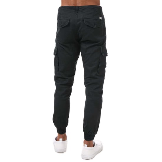 Jack & Jones Paul warner cargo - Image 2