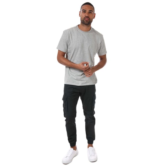 Jack & Jones Paul warner cargo - Image 3