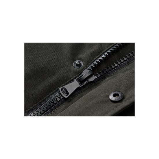 Subprime Parka tommy - Image 4