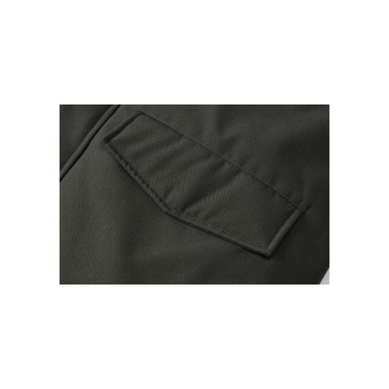 Subprime Parka tommy - Image 5