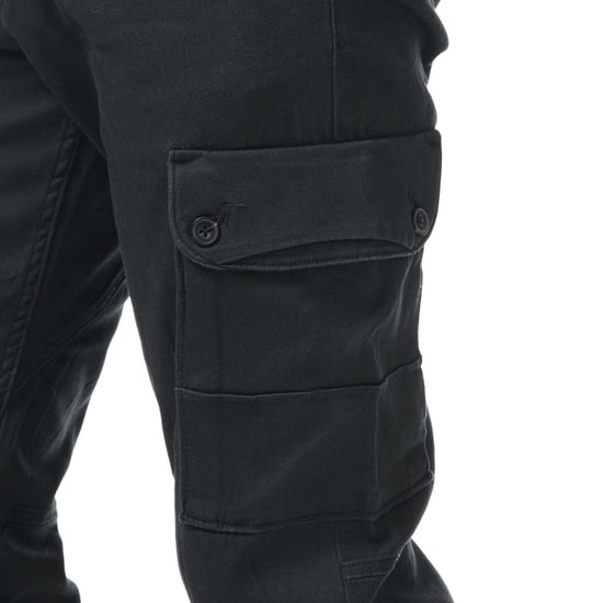 Jack & Jones Paul warner cargo - Image 5