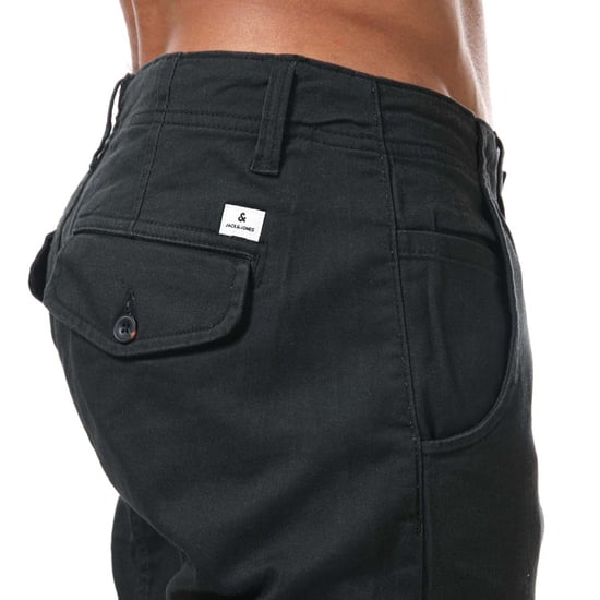 Jack & Jones Paul warner cargo - Image 6