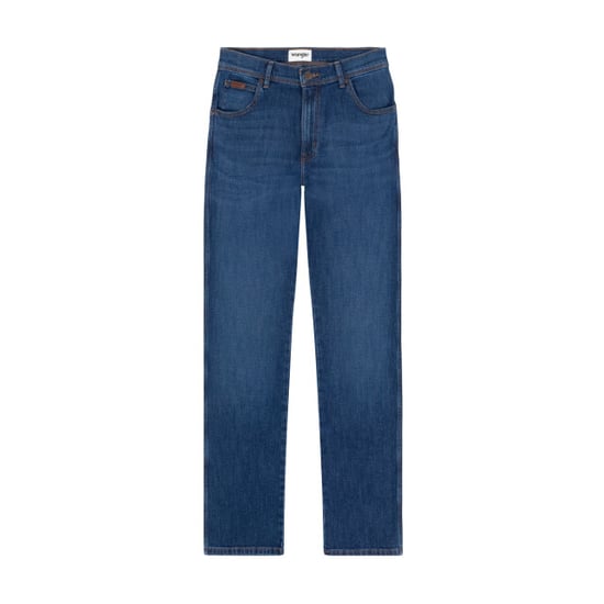 Wrangler Texas hallucinations - Image 4