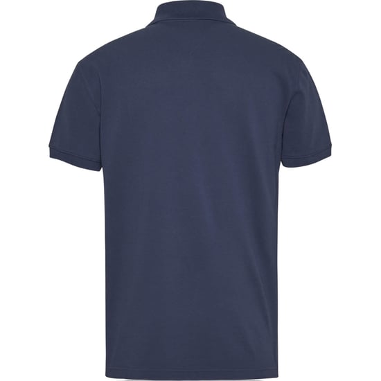 Tommy Hilfiger Classic badge polo - Image 2