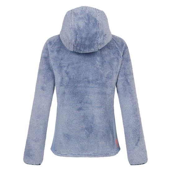 Dare2b Dames torrek mountain pro midlayer - Image 2