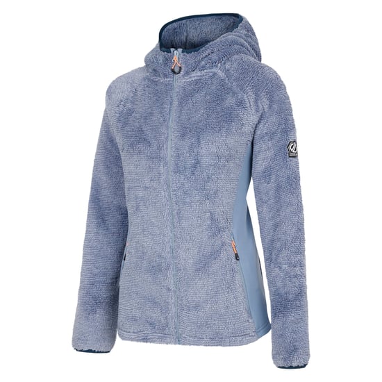 Dare2b Dames torrek mountain pro midlayer - Image 3