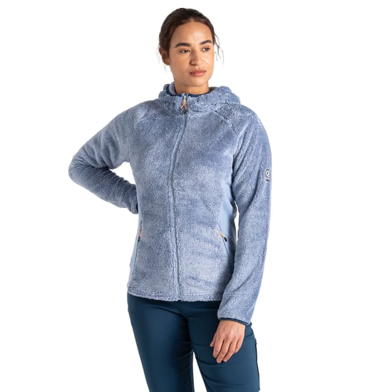 Dare2b Dames torrek mountain pro midlayer - Image 4