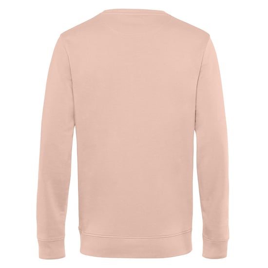 Ballin Est. 2013 Basic sweater - Image 2