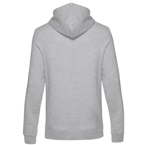 Ballin Est. 2013 Basic hoodie - Image 2