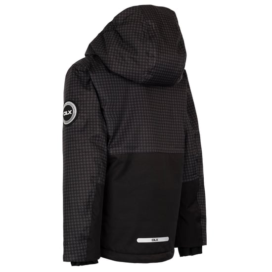 Trespass Kinders/kids keeya dlx ski-jas - Image 2