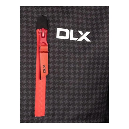 Trespass Kinders/kids keeya dlx ski-jas - Image 4