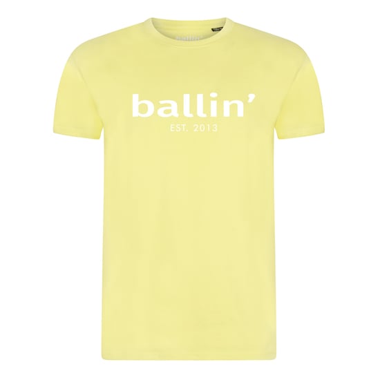 Ballin Est. 2013 Regular fit shirt - Image 1