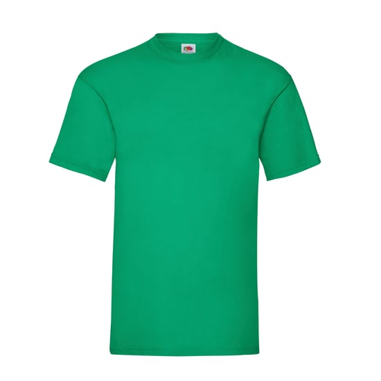 (Kelly Green) - Image 1