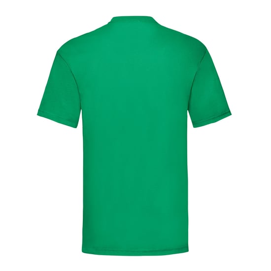 (Kelly Green) - Image 2