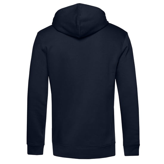 Ballin Est. 2013 Basic hoodie - Image 2