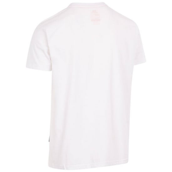 Trespass Heren apache t-shirt - Image 3