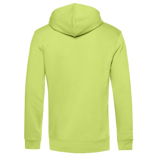 Ballin Est. 2013 Basic hoodie - Image 2