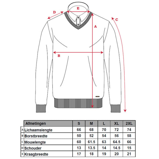 Cappuccino Italia Tröjor Mock Pullover Brun Brun - Image 2