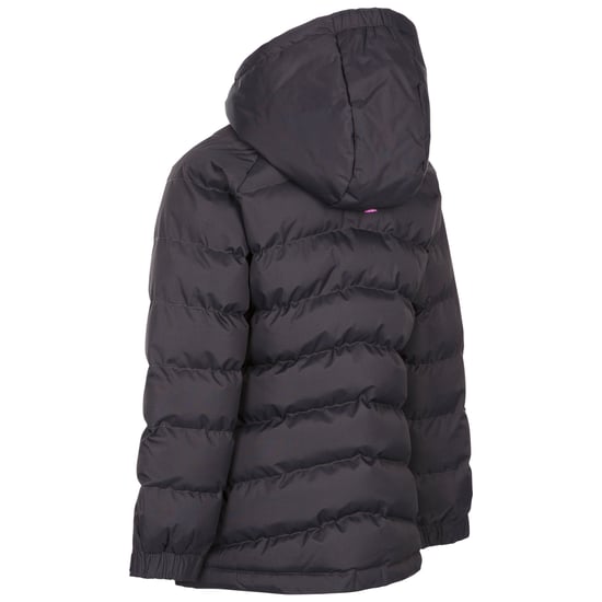 Trespass Kindermeisjes amira casual jacket - Image 2