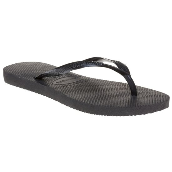 Havaianas Slim teenslippers dames - Image 1