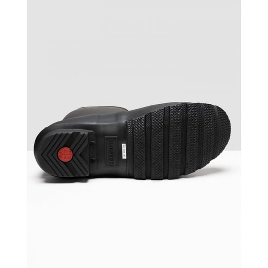 Hunter Regenlaarzen wft1000rma-blk - Image 4
